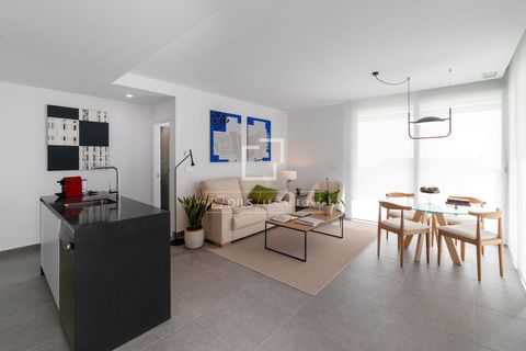 Villa i Polop, Alicante, Polop - € 588 000 | Ref: ALT42200 - foto 7