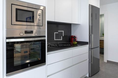 Villa i Polop, Alicante, Polop - € 588 000 | Ref: ALT42200 - foto 9