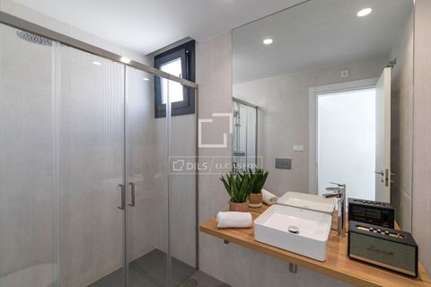 Villa i Polop, Alicante, Polop - € 588 000 | Ref: ALT42200 - foto 16