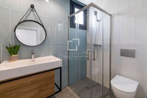 Villa i Polop, Alicante, Polop - € 588 000 | Ref: ALT42200 - foto 21