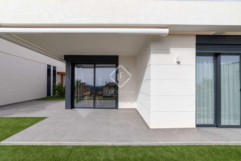 Villa i Polop, Alicante, Polop - € 588 000 | Ref: ALT42200 - foto 26