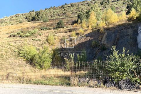 Helårsgrund i Canillo, Andorra, Canillo - € 2.300.000 | Ref: AND20704 - foto 2