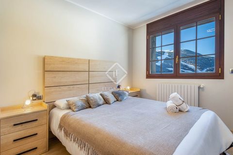 Villa i Canillo, Andorra, Canillo - € 4.500.000 | Ref: AND31605 - foto 2