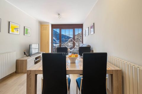 Villa i Canillo, Andorra, Canillo - € 4.500.000 | Ref: AND31605 - foto 1