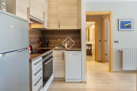 Villa i Canillo, Andorra, Canillo - € 4.500.000 | Ref: AND31605 - foto 3