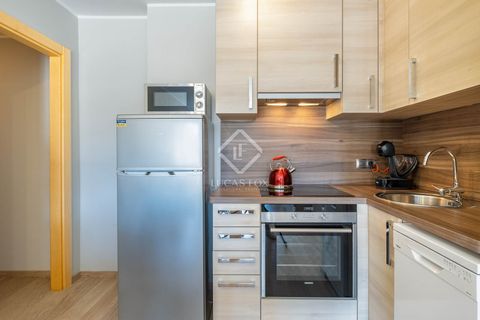 Villa i Canillo, Andorra, Canillo - € 4.500.000 | Ref: AND31605 - foto 10