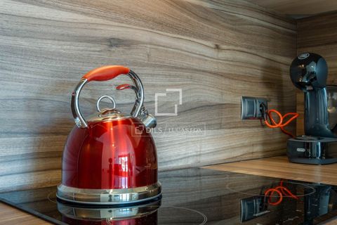 Villa i Canillo, Andorra, Canillo - € 4.500.000 | Ref: AND31605 - foto 12