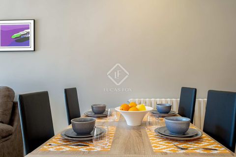 Villa i Canillo, Andorra, Canillo - € 4.500.000 | Ref: AND31605 - foto 13