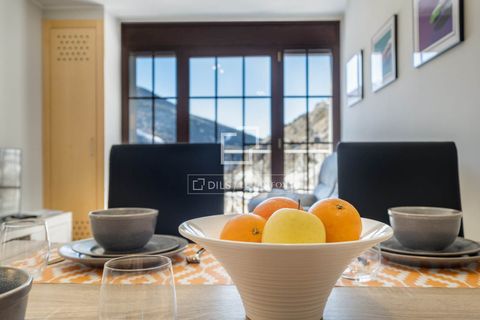 Villa i Canillo, Andorra, Canillo - € 4.500.000 | Ref: AND31605 - foto 14