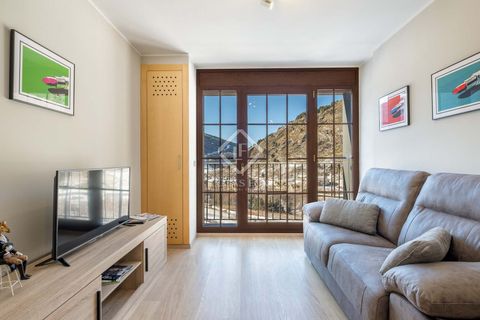 Villa i Canillo, Andorra, Canillo - € 4.500.000 | Ref: AND31605 - foto 15