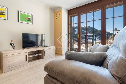 Villa i Canillo, Andorra, Canillo - € 4.500.000 | Ref: AND31605 - foto 16