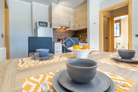 Villa i Canillo, Andorra, Canillo - € 4.500.000 | Ref: AND31605 - foto 17