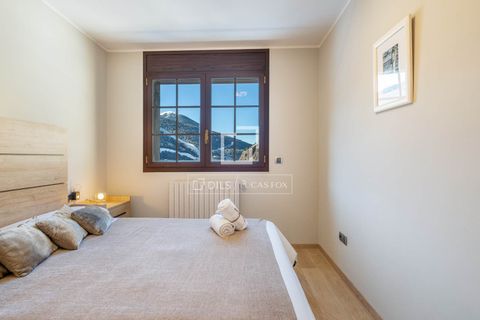 Villa i Canillo, Andorra, Canillo - € 4.500.000 | Ref: AND31605 - foto 19