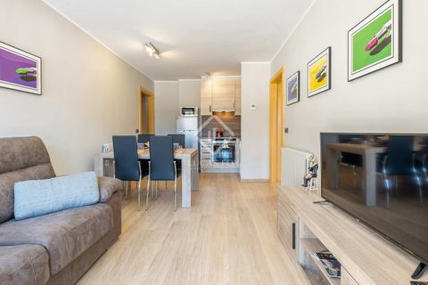 Villa i Canillo, Andorra, Canillo - € 4.500.000 | Ref: AND31605 - foto 20