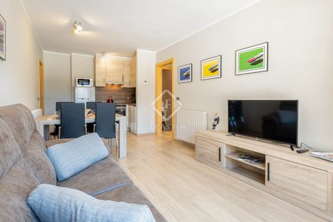 Villa i Canillo, Andorra, Canillo - € 4.500.000 | Ref: AND31605 - foto 21