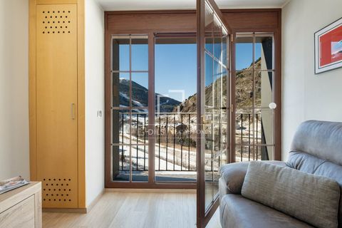 Villa i Canillo, Andorra, Canillo - € 4.500.000 | Ref: AND31605 - foto 22