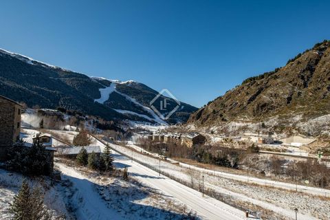 Villa i Canillo, Andorra, Canillo - € 4.500.000 | Ref: AND31605 - foto 24
