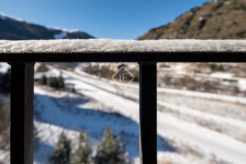 Villa i Canillo, Andorra, Canillo - € 4.500.000 | Ref: AND31605 - foto 26