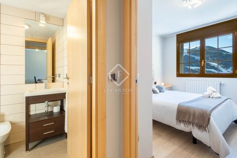 Villa i Canillo, Andorra, Canillo - € 4.500.000 | Ref: AND31605 - foto 27