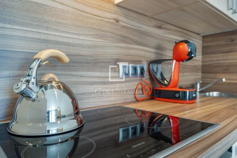 Villa i Canillo, Andorra, Canillo - € 4.500.000 | Ref: AND31605 - foto 28