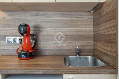 Villa i Canillo, Andorra, Canillo - € 4.500.000 | Ref: AND31605 - foto 30