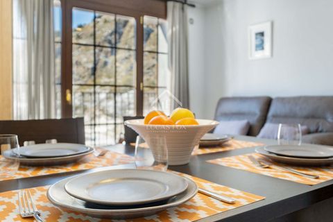 Villa i Canillo, Andorra, Canillo - € 4.500.000 | Ref: AND31605 - foto 32