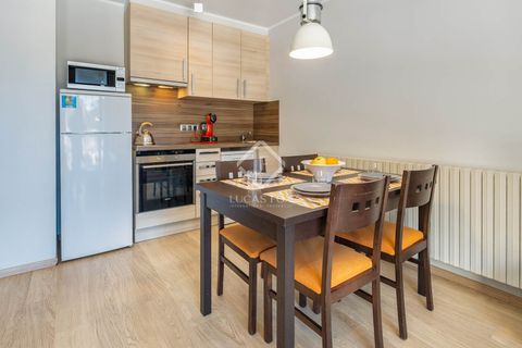 Villa i Canillo, Andorra, Canillo - € 4.500.000 | Ref: AND31605 - foto 33
