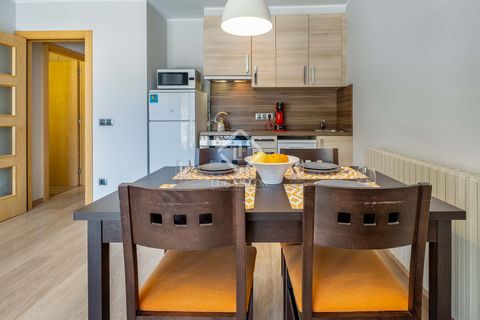 Villa i Canillo, Andorra, Canillo - € 4.500.000 | Ref: AND31605 - foto 34