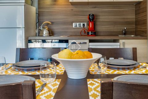 Villa i Canillo, Andorra, Canillo - € 4.500.000 | Ref: AND31605 - foto 35