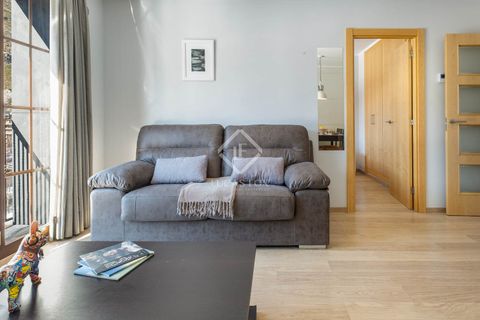 Villa i Canillo, Andorra, Canillo - € 4.500.000 | Ref: AND31605 - foto 36