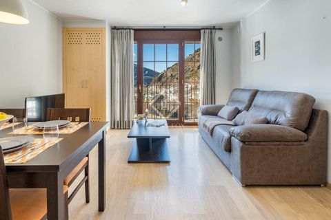 Villa i Canillo, Andorra, Canillo - € 4.500.000 | Ref: AND31605 - foto 37