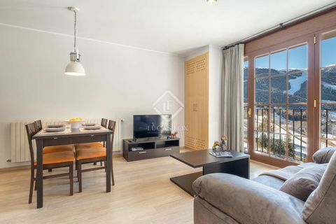 Villa i Canillo, Andorra, Canillo - € 4.500.000 | Ref: AND31605 - foto 38