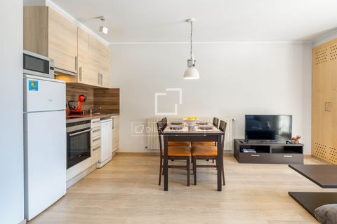 Villa i Canillo, Andorra, Canillo - € 4.500.000 | Ref: AND31605 - foto 39