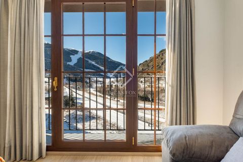 Villa i Canillo, Andorra, Canillo - € 4.500.000 | Ref: AND31605 - foto 41