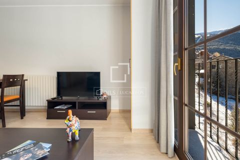 Villa i Canillo, Andorra, Canillo - € 4.500.000 | Ref: AND31605 - foto 42