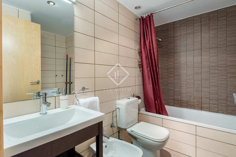 Villa i Canillo, Andorra, Canillo - € 4.500.000 | Ref: AND31605 - foto 43