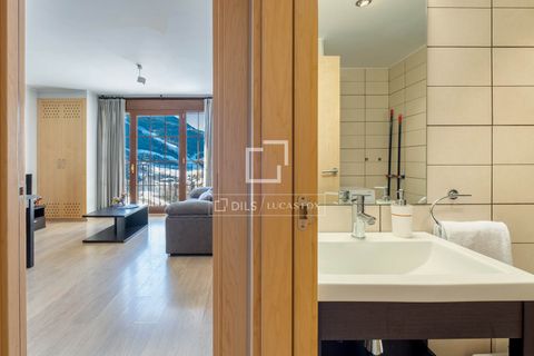Villa i Canillo, Andorra, Canillo - € 4.500.000 | Ref: AND31605 - foto 44