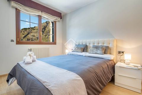 Villa i Canillo, Andorra, Canillo - € 4.500.000 | Ref: AND31605 - foto 45