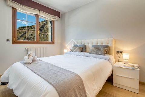 Villa i Canillo, Andorra, Canillo - € 4.500.000 | Ref: AND31605 - foto 46