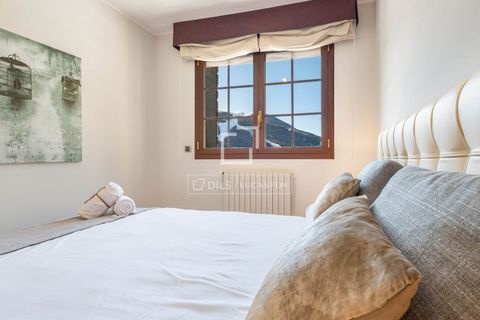 Villa i Canillo, Andorra, Canillo - € 4.500.000 | Ref: AND31605 - foto 47