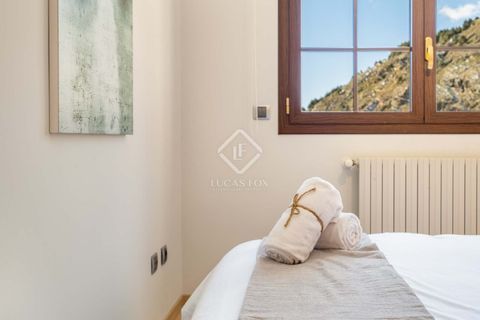 Villa i Canillo, Andorra, Canillo - € 4.500.000 | Ref: AND31605 - foto 48