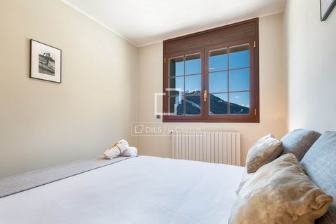 Villa i Canillo, Andorra, Canillo - € 4.500.000 | Ref: AND31605 - foto 50