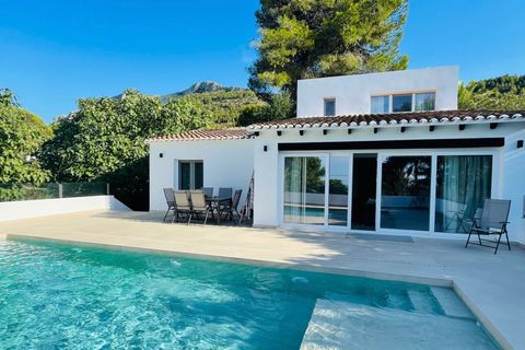 Villa a Denia, Alicante, Denia - € 785.000 | Ref: RSM 785 - foto 2