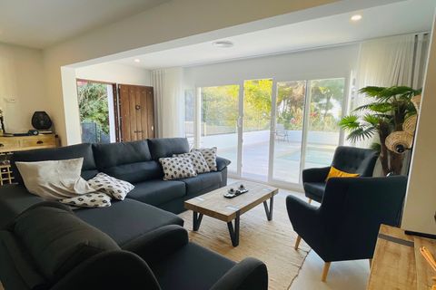 Villa a Denia, Alicante, Denia - € 785.000 | Ref: RSM 785 - foto 3