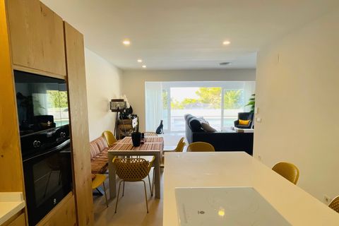 Villa a Denia, Alicante, Denia - € 785.000 | Ref: RSM 785 - foto 4