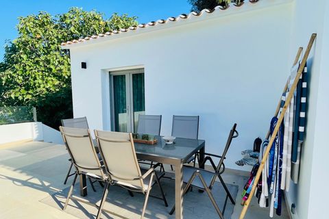Villa a Denia, Alicante, Denia - € 785.000 | Ref: RSM 785 - foto 7