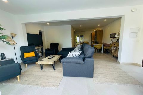Villa a Denia, Alicante, Denia - € 785.000 | Ref: RSM 785 - foto 10