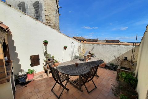 Villa a Alignan-du-Vent, Herault, Alignan-du-Vent - € 179.800 | Ref: ap189000e - foto 2
