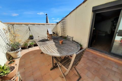Villa a Alignan-du-Vent, Herault, Alignan-du-Vent - € 179.800 | Ref: ap189000e - foto 6