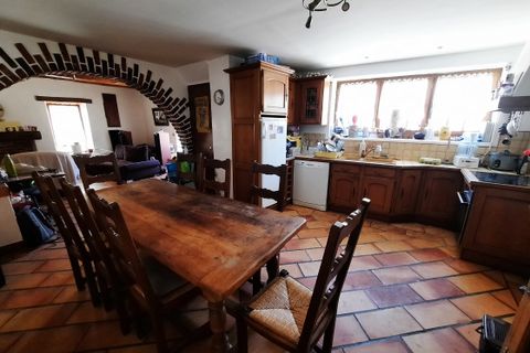Villa a Alignan-du-Vent, Herault, Alignan-du-Vent - € 179.800 | Ref: ap189000e - foto 5
